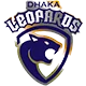 Dhaka Leopards